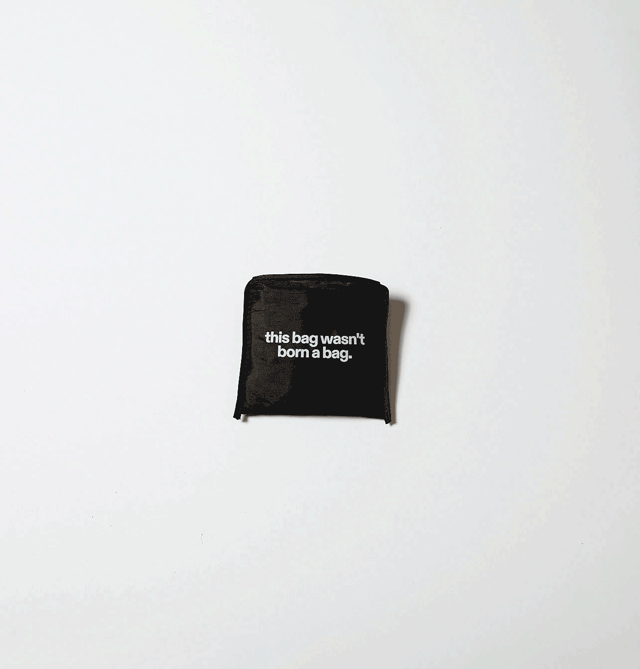 Bonnie Mini Crossbody Bag