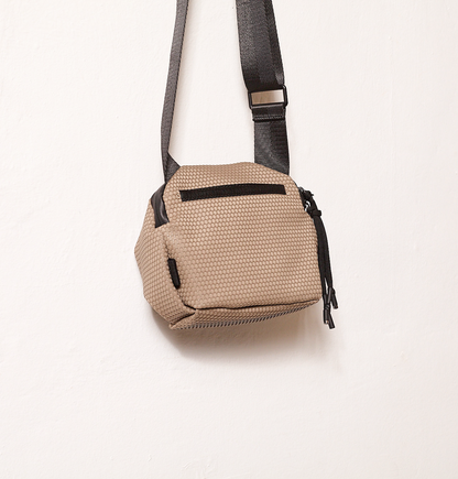 Bonnie Mini Crossbody Bag