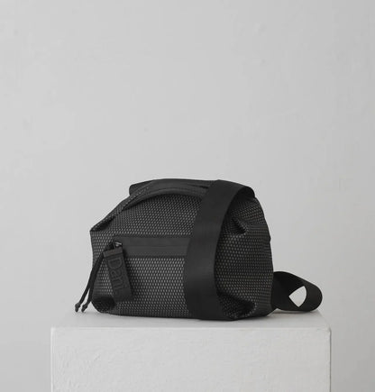 Bonnie Crossbody Bag