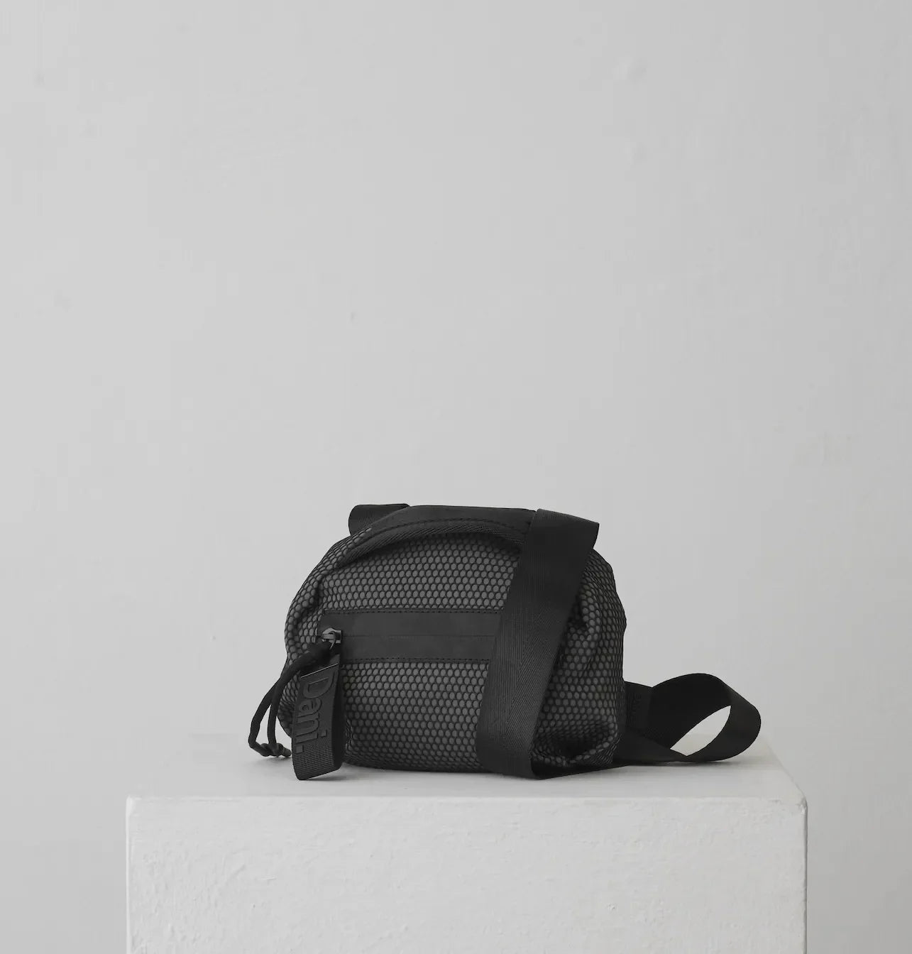 Bonnie Mini Crossbody Bag