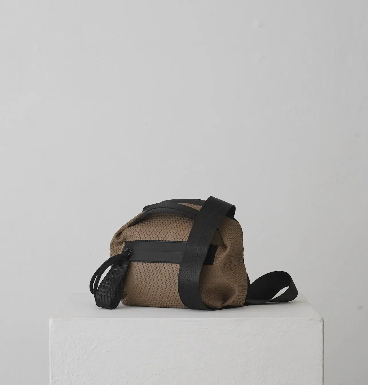 Bonnie Mini Crossbody Bag