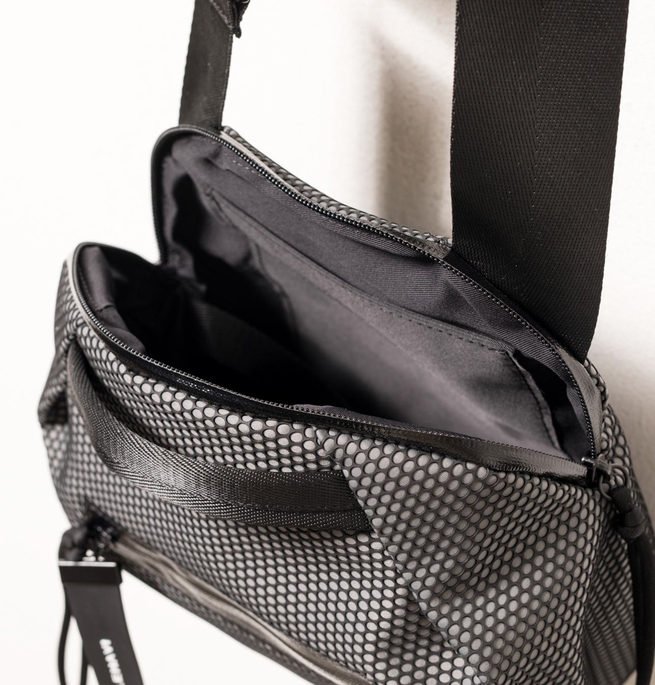 Bonnie Crossbody Bag