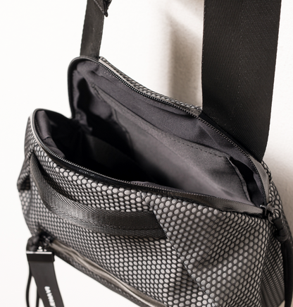 Bonnie Crossbody Bag