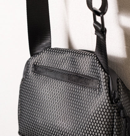 Bonnie Mini Crossbody Bag