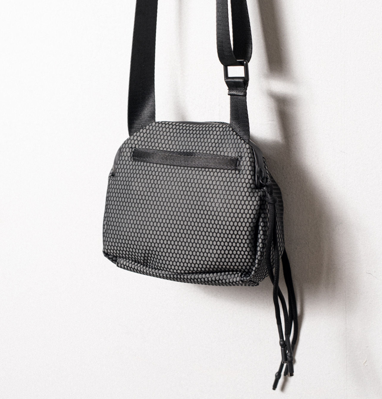 Bonnie Mini Crossbody Bag