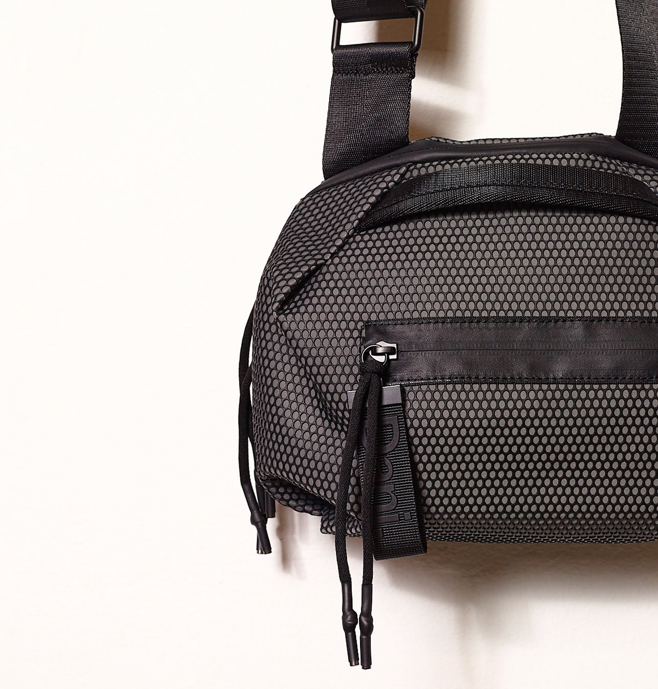 Bonnie Crossbody Bag