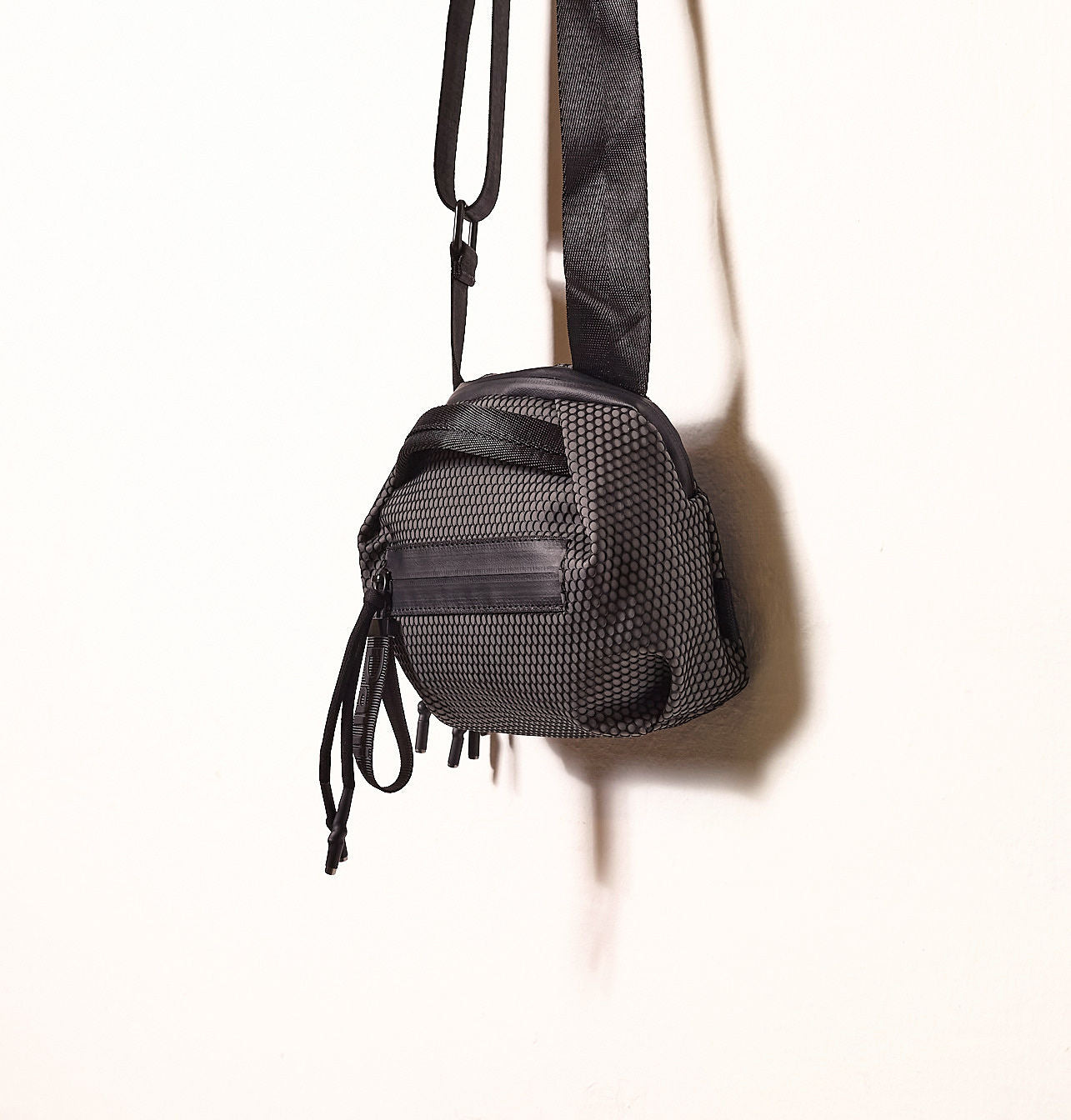 Bonnie Mini Crossbody Bag