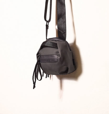 Bonnie Mini Crossbody Bag