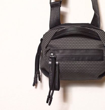 Bonnie Mini Crossbody Bag