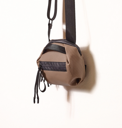 Bonnie Mini Crossbody Bag