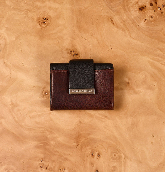 Small Wallet