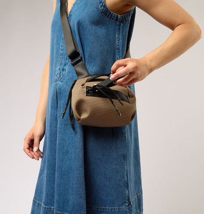 Bonnie Mini Crossbody Bag