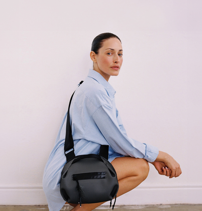 Bonnie Crossbody Bag