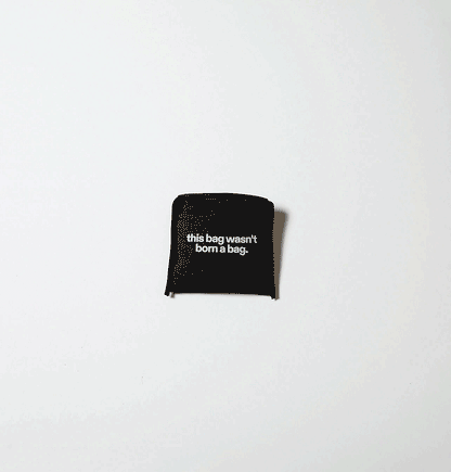 Bonnie Mini Crossbody Bag